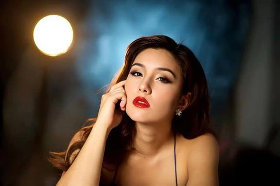 Miss Universe Canada 2019 Top 12 Hot Picks